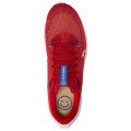Nike Air Zoom Pegasus 40 DV3853-600 Sneaker Red Nike Air Zoom Pegasus 40 DV3853-600 Sneaker Red